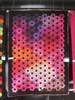gal/Quiltefestival i Middelfart 2011/Quilts/thumbnails/_thb_IMG_2480.JPG